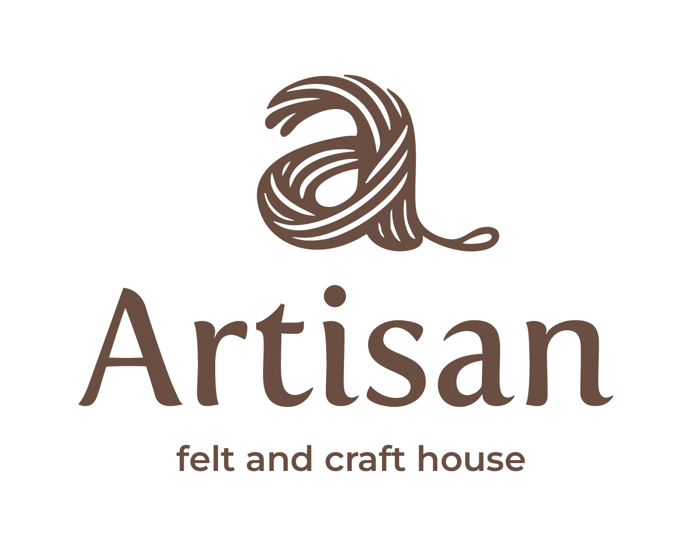 Artisan Felt and Craft House
